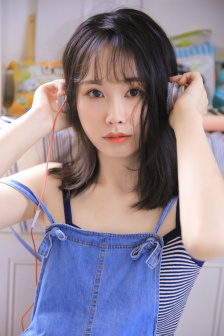 妻子的资格 电视剧
